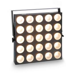 Cameo Matrix Panel 3 WW
