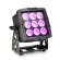 Cameo Flat Pro Flood 600 IP65 - Foco led exteriores