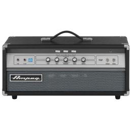 Cabezal amplificador para bajo Ampeg Classic Series V-4B