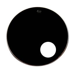 Parche batería Remo Encore 20" Frontal Sound Hole EN-1020-ES
