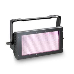 Cameo Thunder Wash 600 RGB - Estrobo cegadora y washer led