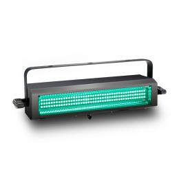 Cameo Thunder Wash 100 RGB