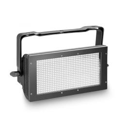 Cameo Thunder Wash 600 W - Estrobo cegadora y washer led