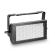 Cameo Thunder Wash 600 W - Estrobo cegadora y washer led