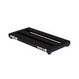 Pedaltrain Metro 16 Softcase - Funda para pedales