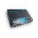 Alesis Sample Pad 4 - Superficie de percusión