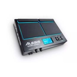 Alesis Sample Pad 4 - Superficie de percusión