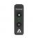Apogee Groove - Amplificador auriculares USB