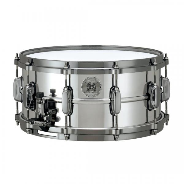 Tama CB1465 Charlie Benante