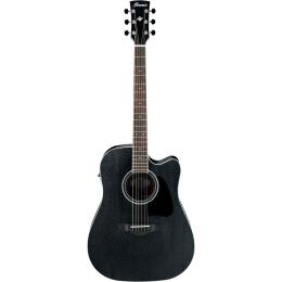 Ibanez AW84CE-WK
