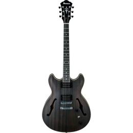 Ibanez AS53-TKF