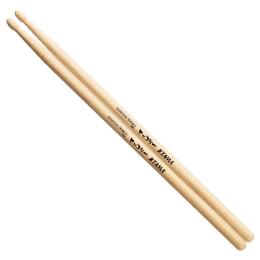 Tama H216P American Hickory - Baquetas
