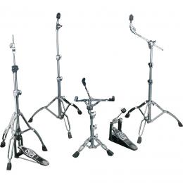Tama HB5W Hardware Kit Superstar