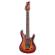 Ibanez S6570SK-STB - Guitarra eléctrica serie Prestige