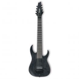 Ibanez M8M Meshuggah - Guitarra eléctrica signature Meshuggah