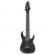 Ibanez M8M Meshuggah - Guitarra eléctrica signature Meshuggah