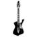 Ibanez PS10-BK - Guitarra eléctrica Signature Paul Stanley