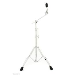 Tama HC63BW - Soporte de plato
