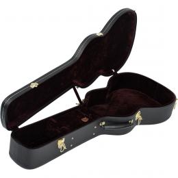 Sigma SC-D - Estuche guitarra acústica dreadnought