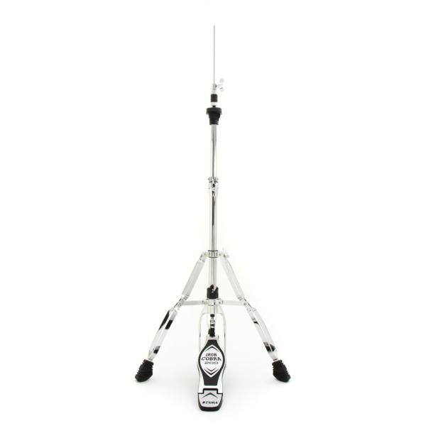 Tama HH205 Hi-Hat Iron Cobra