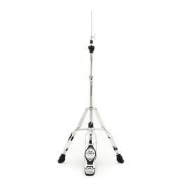 Tama HH205 Hi-Hat Iron Cobra