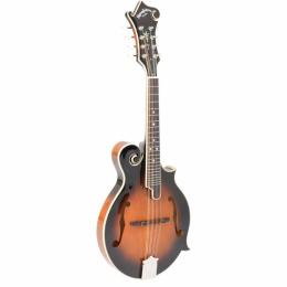 Sigma MA-6 - Mandolina estilo folk