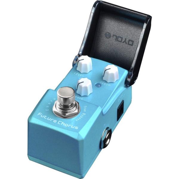 Joyo JF-316 Future Chorus