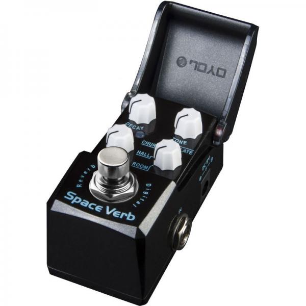 Joyo JF-317 Space Verb