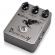 Joyo JF-08 Digital Delay - Pedal efecto guitarra