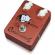 Joyo JF-05 Classic Chorus - Pedal efecto guitarra