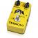 Joyo JF-09 Tremolo - Pedal efecto guitarra