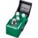 Joyo JF-319 Green Legend - Pedal overdrive screamer