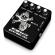 Joyo JF-04 High Gain Distortion - Pedal alta ganancia distorsión