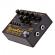 Caja inyección para bajo Tech 21 SansAmp Bass Driver DI V2