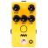 JHS Pedals Charlie Brown V4 - Pedal overdrive guitarra