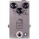 Pedal overdrive guitarra JHS Pedals Moonshine V2