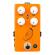 JHS Pedals Pulp´N´Peel V4 - Pedal compresor guitarra