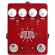 JHS Pedals Ruby Red - Pedal amp in a box booster guitarra