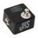 JHS Pedals Stutter Switch - Pedal killswitch