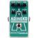 Catalinbread Adineko - Pedal delay guitarra