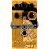 Catalinbread EchoRec - Pedal delay guitarra