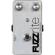 Catalinbread Fuzzrite - Pedal fuzz guitarra