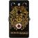 Catalinbread Galileo mkII - Pedal overdrive guitarra