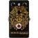 Catalinbread Galileo mkII - Pedal overdrive guitarra