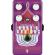 Catalinbread Karma Suture Germanium - Pedal fuzz guitarra