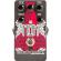 Catalinbread RAH - Pedal overdrive guitarra