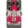 Catalinbread RAH - Pedal overdrive guitarra