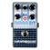 Catalinbread SFT V2 - Pedal overdrive guitarra