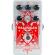 Catalinbread Talisman - Pedal reverb guitarra