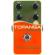 Catalinbread Topanga - Pedal reverb guitarra